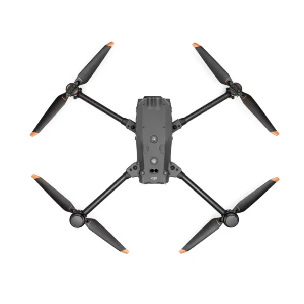 DJI Matrice M30T Enterprise Drone - Image 5