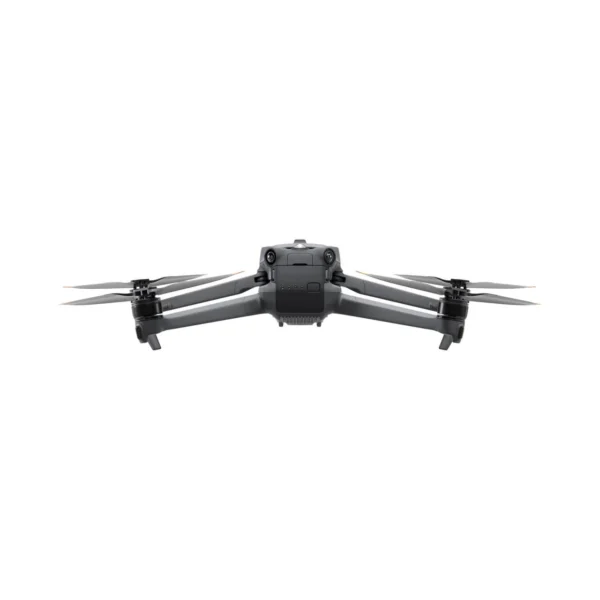 DJI Mavic 3 Enterprise Drone (3E) Basic Combo - Image 5