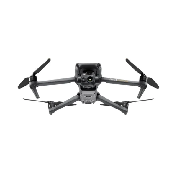DJI Mavic 3 Enterprise Drone (3E) Basic Combo - Image 6