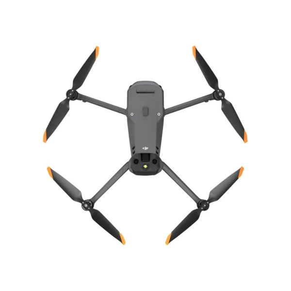 DJI Mavic 3 Enterprise Drone (3E) Basic Combo - Image 7