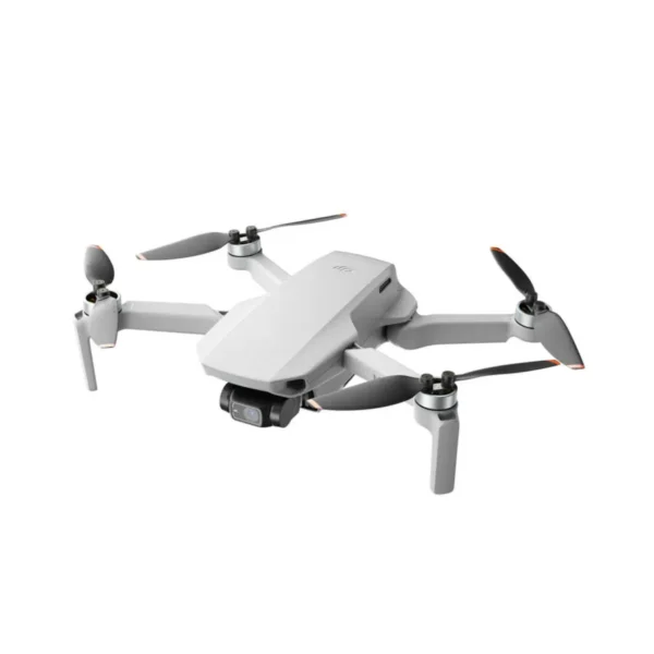 DJI Mini 2 SE Standard Combo - Image 4