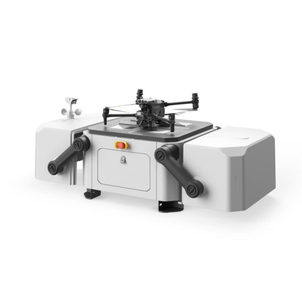 DJI M30 Dock - Image 3