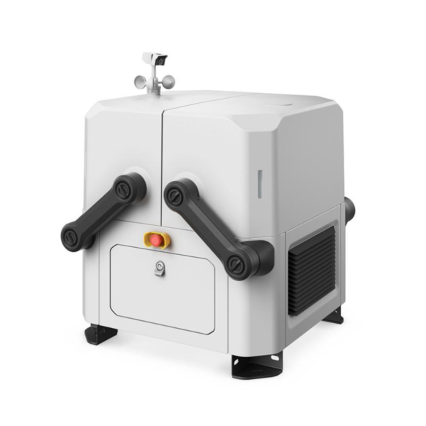 DJI M30 Dock - Image 4