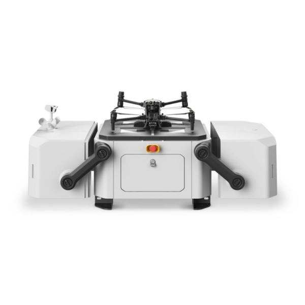 DJI M30 Dock - Image 5