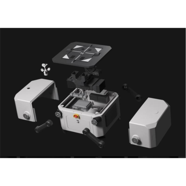 DJI M30 Dock - Image 6