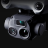 DJI Matrice 3TD – Water Resistant Drone - Image 8