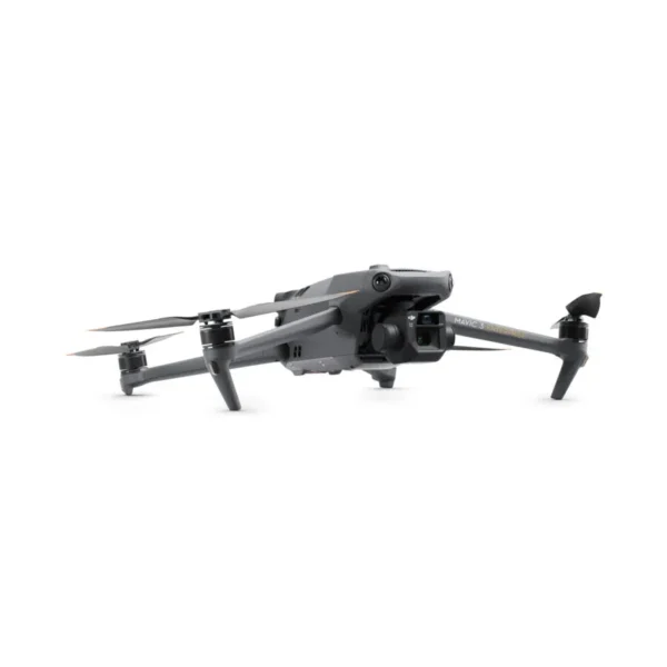 DJI Mavic 3 Enterprise Drone (3E) Basic Combo - Image 4