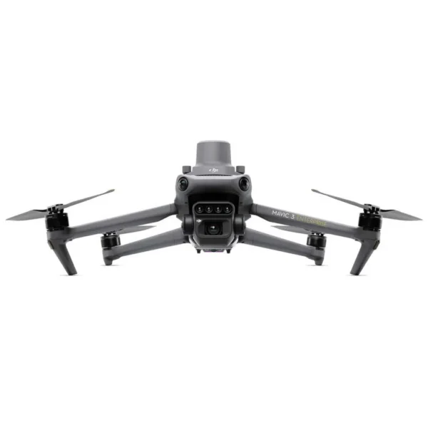 DJI Mavic 3 Multispectral With Shoulder Bag Kit - Image 2