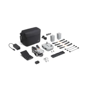 Air 2S Smart Controller