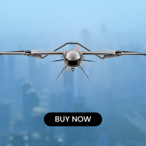 VTOL