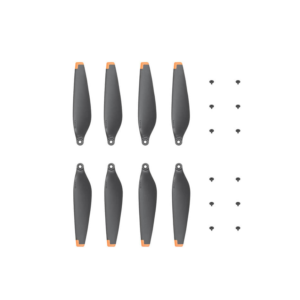 DJI Mini 4 Pro Propellers