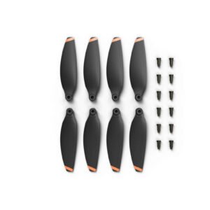 DJI Mini 2, SE Propellers