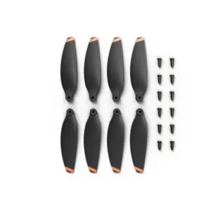 DJI Mini 2, SE Propellers