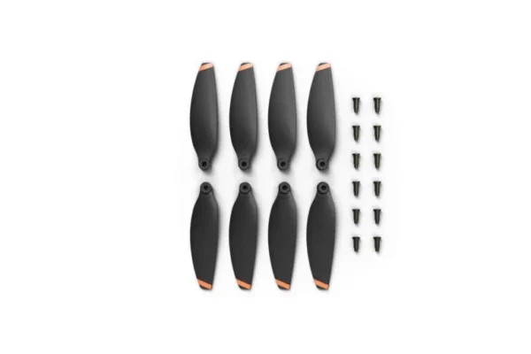 DJI Mini 2, SE Propellers