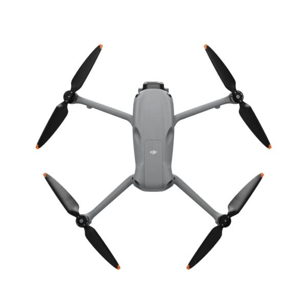 DJI Air 3S