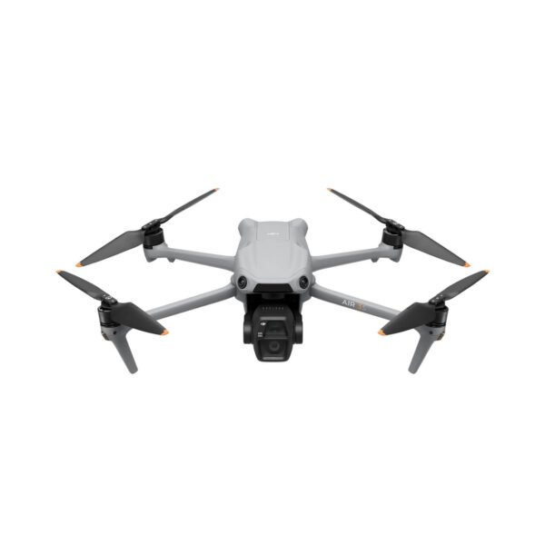 DJI Air drone