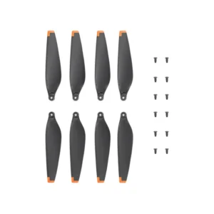 DJI Mini 3 Propellers