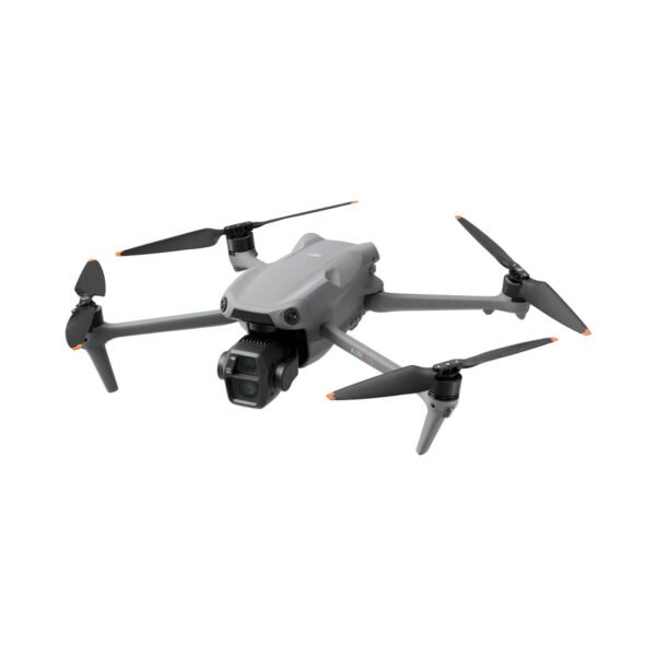 DJI Air 3S Combo Drone