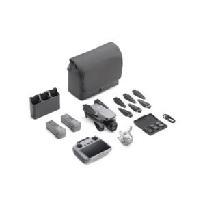DJI Air 3S Kit RC2