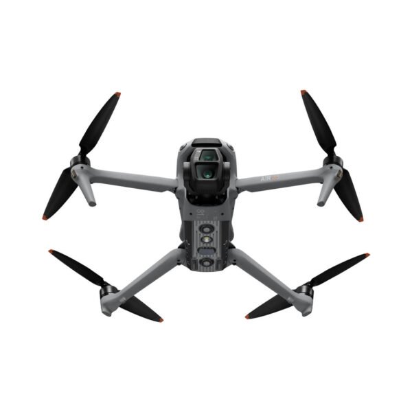 DJI Air 3S Combo Drone with Fly More