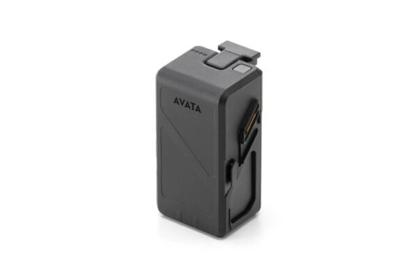 DJI Intelligent Flight Battery for Avata