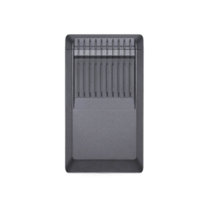 TB65 Intelligent Flight Battery