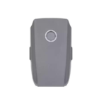 DJI Mavic 2 Enterprise – Intelligent Self Heating Flight Battery