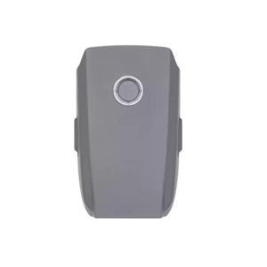 DJI Mavic 2 Enterprise – Intelligent Self Heating Flight Battery