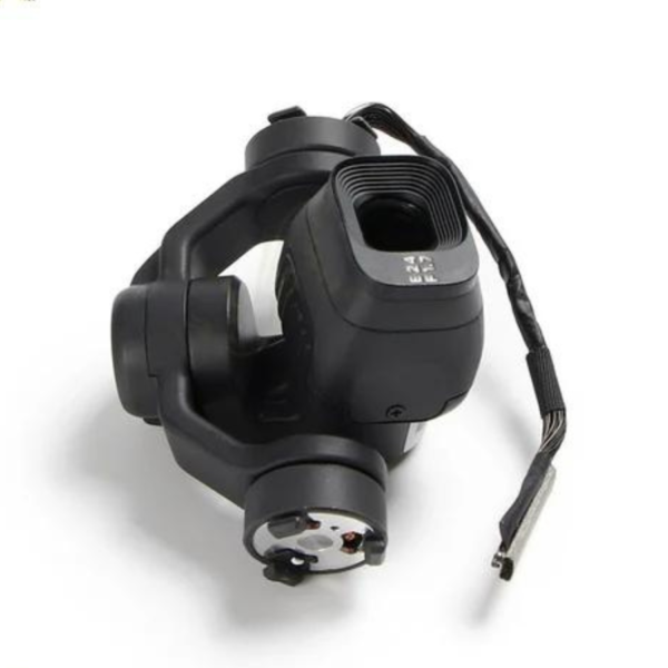 DJI Mini 3 pro Half Gimbal - Image 2