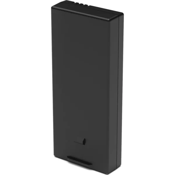 Ryze Tech Battery for Tello - Image 4