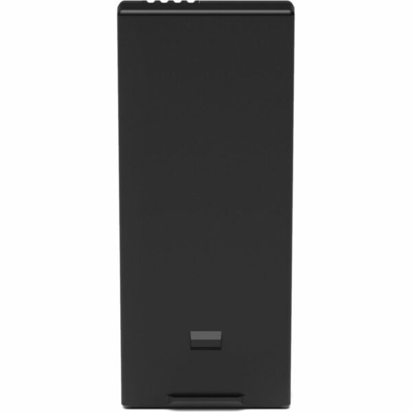 Ryze Tech Battery for Tello - Image 5