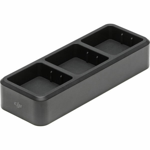 DJI Battery Charging Hub for Mavic 3 Intelligent Flight Batteries - Image 2