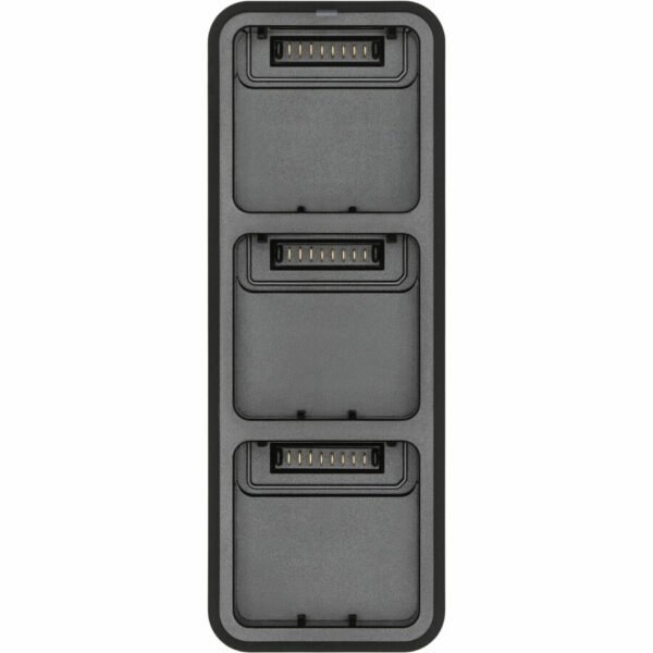 DJI Battery Charging Hub for Mavic 3 Intelligent Flight Batteries - Image 3