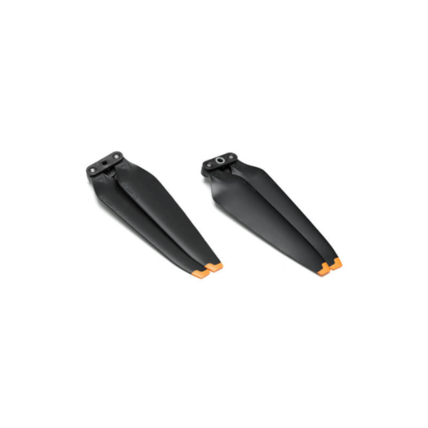 DJI Low-Noise Propellers For DJI Mavic 3 Pro, DJI Mavic 3 Pro Cine, DJI Mavic 3 Classic, DJI Mavic 3, DJI Mavic 3 Cine - Image 2