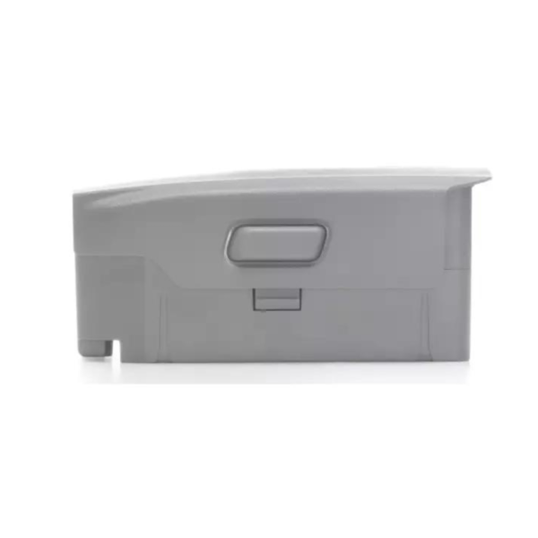 Intelligent Self Heating Flight Battery for DJI Mavic 2 Enterprise - Image 3