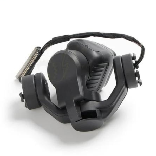 DJI Mini 3 pro Half Gimbal - Image 3