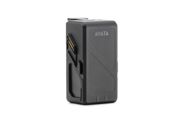 DJI Intelligent Flight Battery for Avata - Image 3