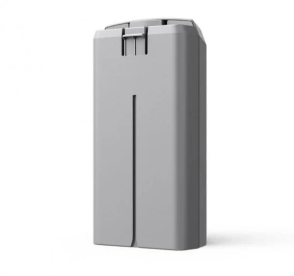 DJI Mini 2 Intelligent Flight Battery - Image 2