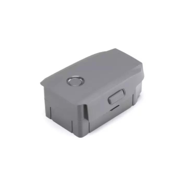 Intelligent Self Heating Flight Battery for DJI Mavic 2 Enterprise - Image 4