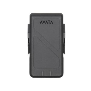 DJI Intelligent Flight Battery for Avata