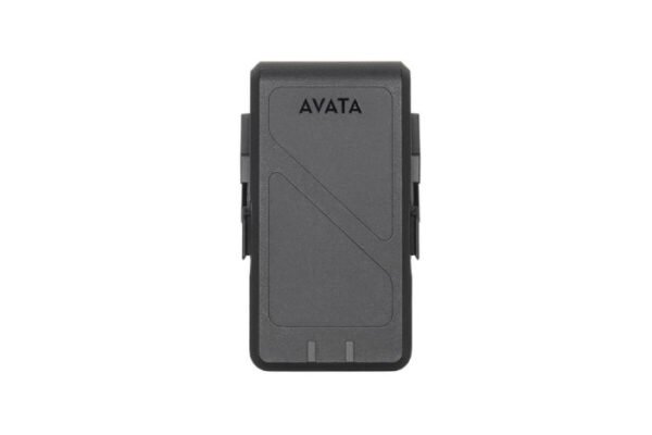 DJI Intelligent Flight Battery for Avata