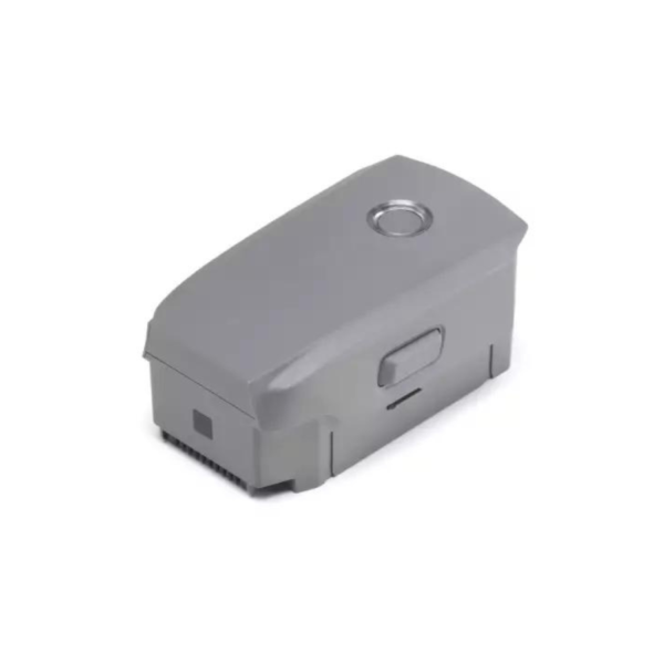 Intelligent Self Heating Flight Battery for DJI Mavic 2 Enterprise - Image 5
