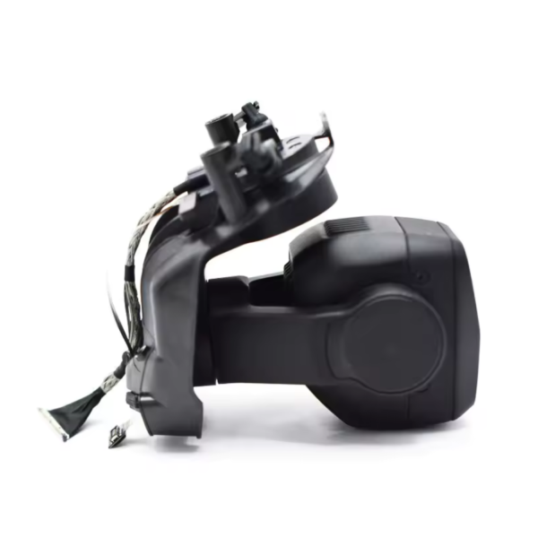 Gimbal Camera for DJI Air 3 - Image 5