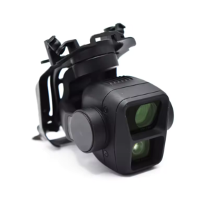 Gimbal Camera for DJI Air 3