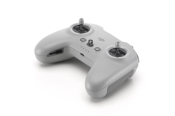 DJI FPV Remote Controller 3 - Image 2