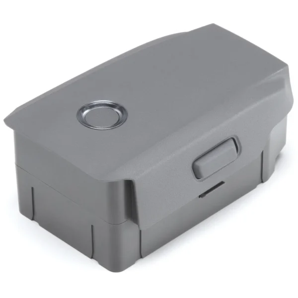 Intelligent Flight Battery – Mavic 2 Pro - Image 2