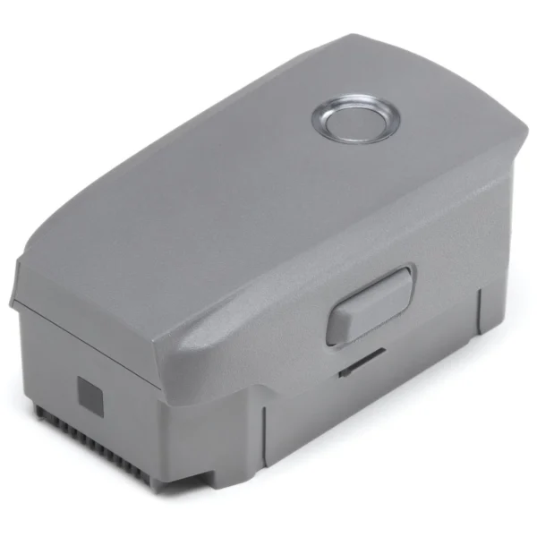 Intelligent Flight Battery – Mavic 2 Pro - Image 3