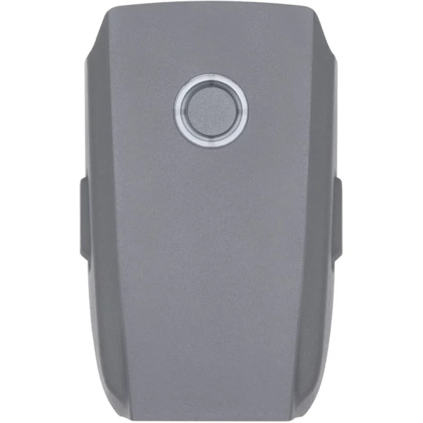 Intelligent Flight Battery – Mavic 2 Pro - Image 4
