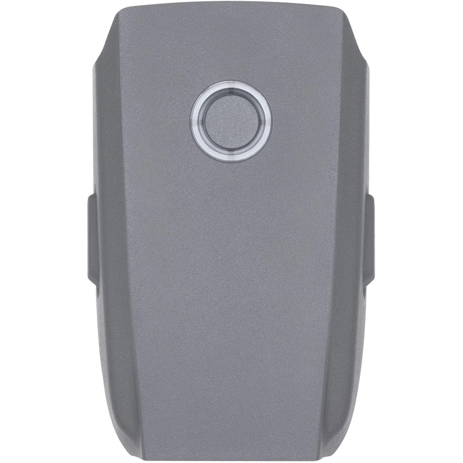 Intelligent Flight Battery – Mavic 2 Pro - Image 4