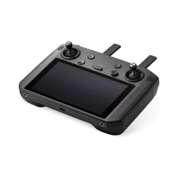 DJI Smart Remote Controller For Air2, Air2S , Mavic 2 pro/Zoom, Mavic 2 Enterprise/Dual/Advance - Image 3
